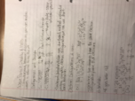 Chemistry 