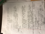 Exam #2