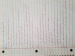 Advanced Business Writing 394