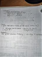 Math 105