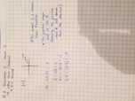Math 31A Week 2 Notes