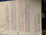 Reading in Basic Logic 1