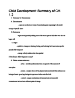 week one notes, summary of 1.2 for anyone who needs it