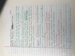 Marketing Research Week 3