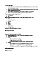 1/18/18 NOTES