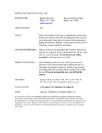 jccn