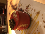 SOC 303
