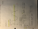 ECE 2372: Week 1 Notes - Intro to Digital Systems and Conversions