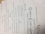 Physics