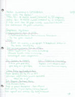 COM/COS 226 Writing for Electronic Media day 1