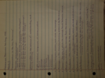 Advanced Business Writing 394