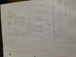 Math 54 - Linear Algebra and Differential Equations