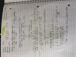 Contemporary Mathematics