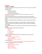EIEC notes