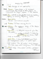  psyc355 study guide