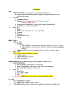 MCOM 214: Chapter Nine