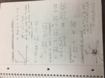 Math 234 Week 1 Lecture 2