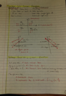Math 132 Week 1 1.1