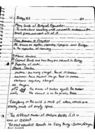 Bio 103 