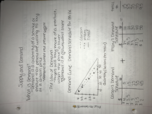 Econ Chapter 4