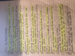 Week 5 Ch.4 The Roman Republic 