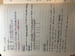 Math300_2