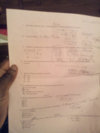 Chemistry