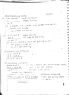 WEEK 3 - INTRO TO LOGIC