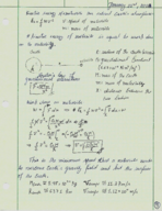 Elements of Continuum Mechanics