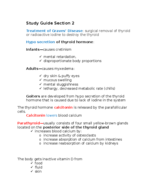 Test materials for 2/6/2018 New Test Date!