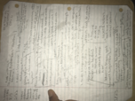 ENG 105 01, Week 3