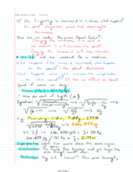 Week 1 Physics 