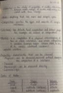 Gen Chem_01.23.18