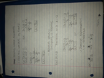 Math 