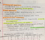 Psychology of personality