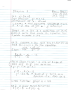 Math 123 