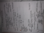 Chemistry 111-Week 2-Exam 1