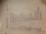 Chem 563