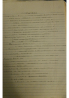 ENVI 110 - Week 2 Notes