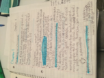 Chapter 1: Psychology as a Science