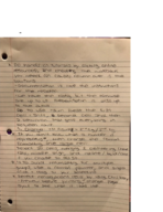 Computer Data Analysis, Week 1 Notes