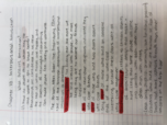 Chapter 10 Interpersonal Attraction