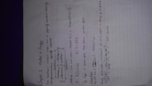 CHEM 105