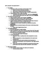 AOS1 Lecture #5 