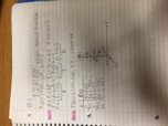 Math Week 2