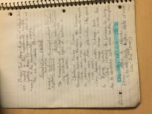 Bio 003 Ch. 2 Chemistry of Life