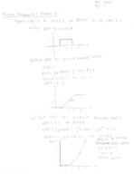 Basic Electrical Engineering 002, Week 2 Monday