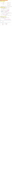 CHE 118B Midterm 1 Study Guide (Chapters 11, 12, 13)