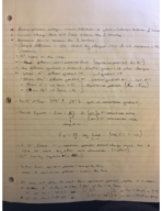 Week 1