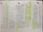 Quest 2 Notes